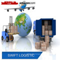 Best FBA Shipping Agent from Shenzhen and Guangzhou to Germany FBA Amazon warehouse ------ Skype ID : live:3004261996